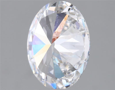 1.52 Carat Oval Lab Diamond :: Greenstar spin frame 04