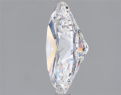 2.04 Carat Oval Lab Diamond :: Greenstar spin frame 04