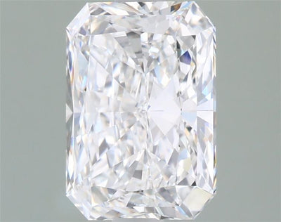 1.71 Carat Radiant Lab Diamond :: Greenstar spin frame 04
