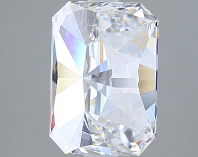 2.51 Carat Radiant Lab Diamond :: Greenstar spin frame 04