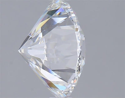 2.59 Carat Round Lab Diamond :: Greenstar spin frame 04