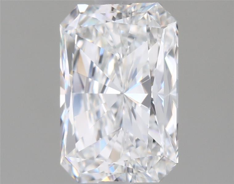 1.51 Carat Radiant Lab Diamond :: Greenstar spin frame 04