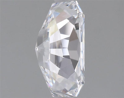 1.84 Carat Radiant Lab Diamond :: Greenstar spin frame 04