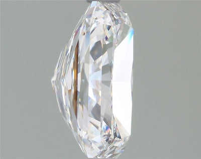 2.52 Carat Radiant Lab Diamond :: Greenstar spin frame 04