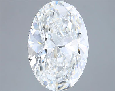 5.02 Carat Oval Lab Diamond :: Greenstar spin frame 04
