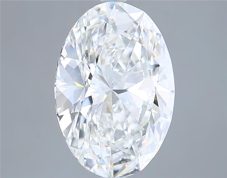 5.02 Carat Oval Lab Diamond :: Greenstar spin frame 04