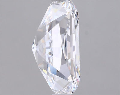 2.03 Carat Radiant Lab Diamond :: Greenstar spin frame 04