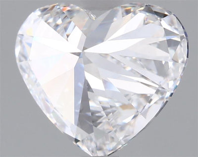2.06 Carat Heart Lab Diamond :: Greenstar spin frame 04