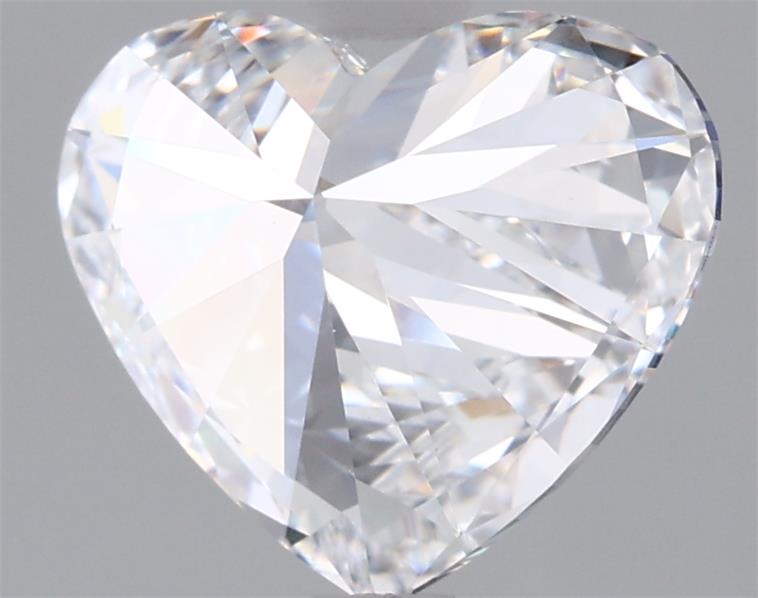 2.06 Carat Heart Lab Diamond :: Greenstar spin frame 04