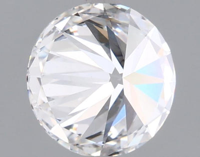 1.20 Carat Round Lab Diamond :: Greenstar spin frame 04