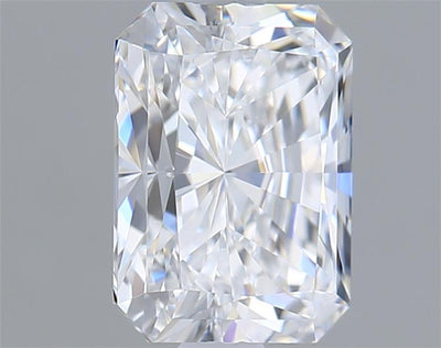 1.54 Carat Radiant Lab Diamond :: Greenstar spin frame 04