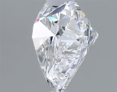 1.57 Carat Heart Lab Diamond :: Greenstar spin frame 04