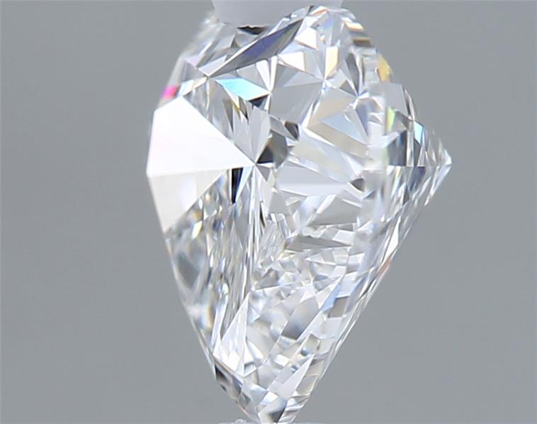 1.57 Carat Heart Lab Diamond :: Greenstar spin frame 04