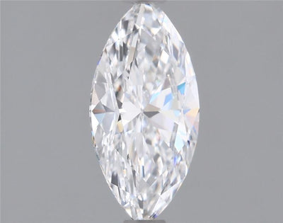 1.04 Carat Marquise Lab Diamond :: Greenstar spin frame 04