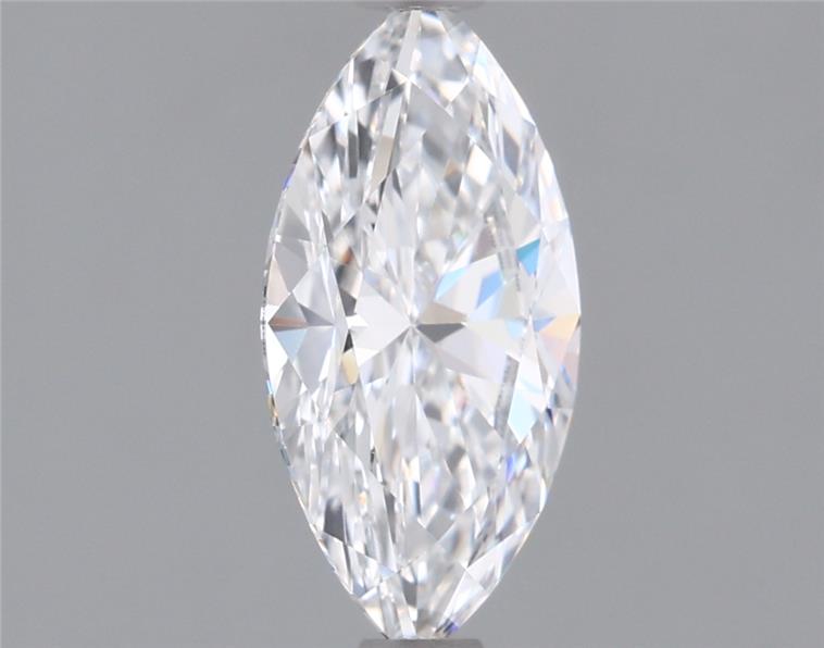1.04 Carat Marquise Lab Diamond :: Greenstar spin frame 04