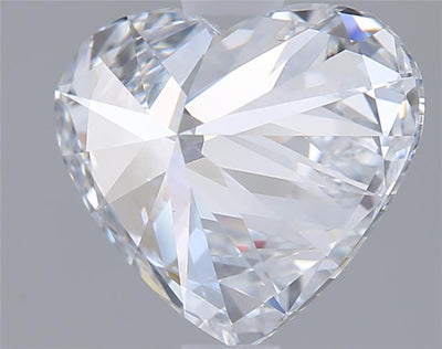 1.51 Carat Heart Lab Diamond :: Greenstar spin frame 04