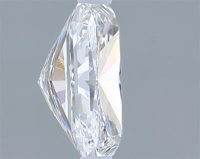 2.05 Carat Radiant Lab Diamond :: Greenstar spin frame 04
