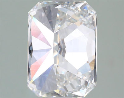 1.94 Carat Radiant Lab Diamond :: Greenstar spin frame 04