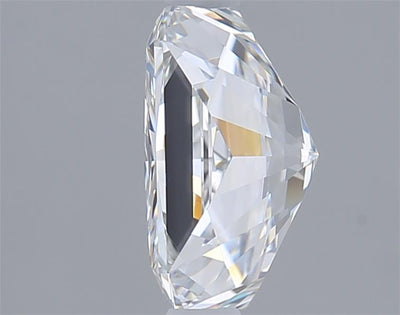 2.01 Carat Radiant Lab Diamond :: Greenstar spin frame 04