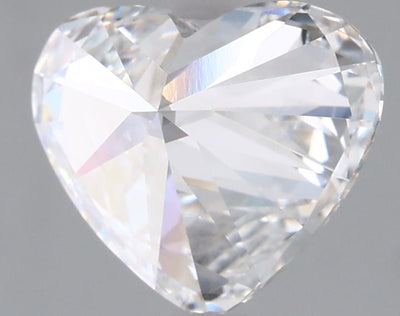 2.00 Carat Heart Lab Diamond :: Greenstar spin frame 04