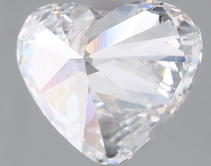 2.00 Carat Heart Lab Diamond :: Greenstar spin frame 04