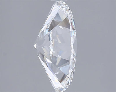 2.24 Carat Oval Lab Diamond :: Greenstar spin frame 04