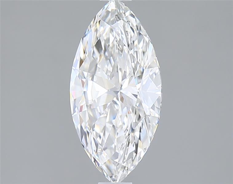 1.57 Carat Marquise Lab Diamond :: Greenstar spin frame 04