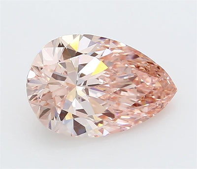 2.49 Carat Pear Lab Diamond :: Greenstar spin frame 04