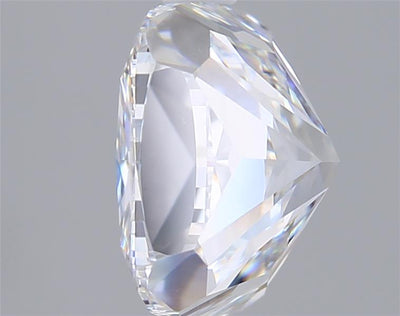 3.50 Carat Cushion Lab Diamond :: Greenstar spin frame 04