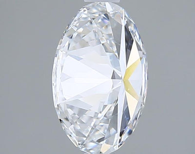 1.51 Carat Oval Lab Diamond :: Greenstar spin frame 04