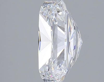 2.25 Carat Radiant Lab Diamond :: Greenstar spin frame 04