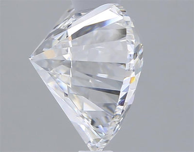 2.51 Carat Heart Lab Diamond :: Greenstar spin frame 04
