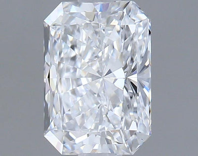 1.08 Carat Radiant Lab Diamond :: Greenstar spin frame 04