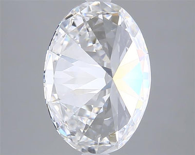 3.06 Carat Oval Lab Diamond :: Greenstar spin frame 04