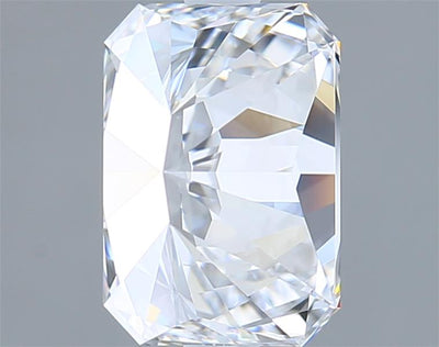 1.95 Carat Radiant Lab Diamond :: Greenstar spin frame 04