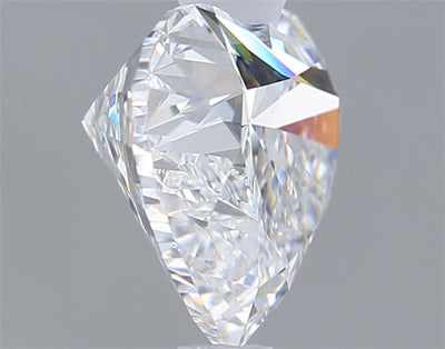 1.51 Carat Heart Lab Diamond :: Greenstar spin frame 04