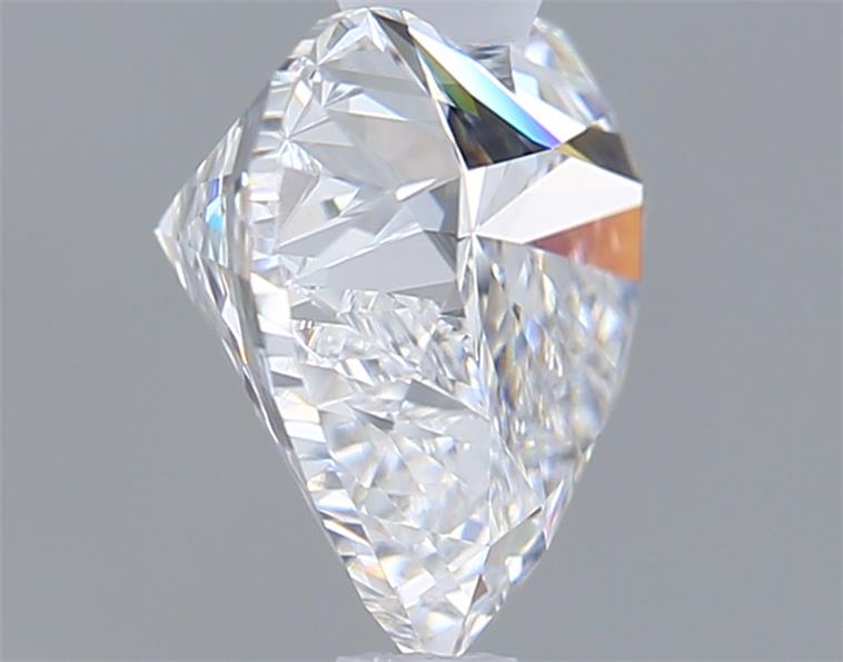 1.51 Carat Heart Lab Diamond :: Greenstar spin frame 04