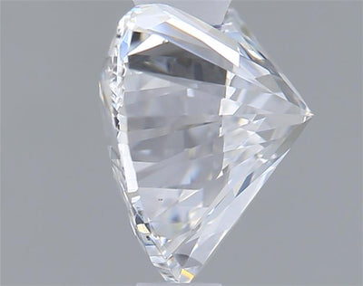 1.51 Carat Heart Lab Diamond :: Greenstar spin frame 04