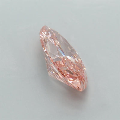 2.07 Carat Marquise Lab Diamond :: Greenstar spin frame 04