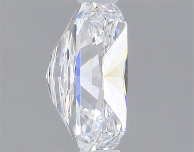 1.07 Carat Radiant Lab Diamond :: Greenstar spin frame 04