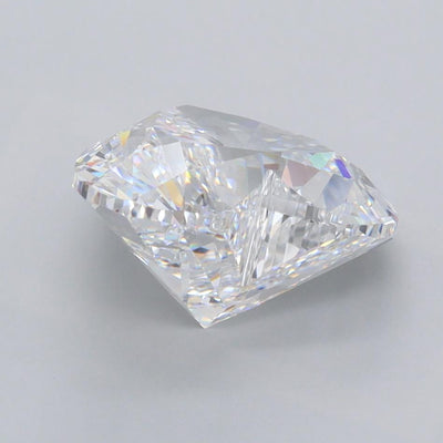 3.02 Carat Heart Lab Diamond :: Greenstar spin frame 04