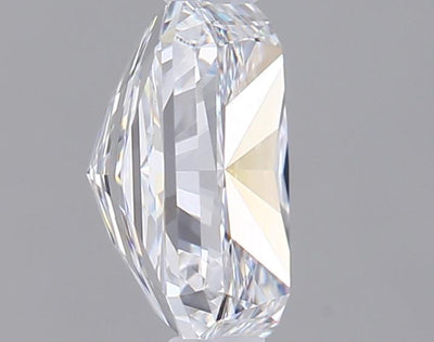1.19 Carat Radiant Lab Diamond :: Greenstar spin frame 04