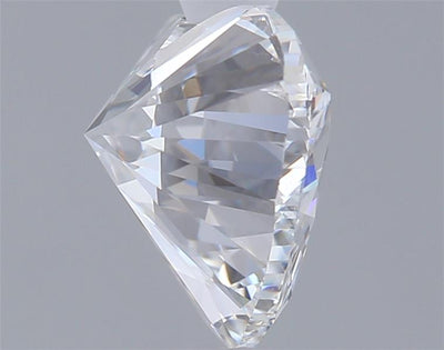 2.00 Carat Heart Lab Diamond :: Greenstar spin frame 04