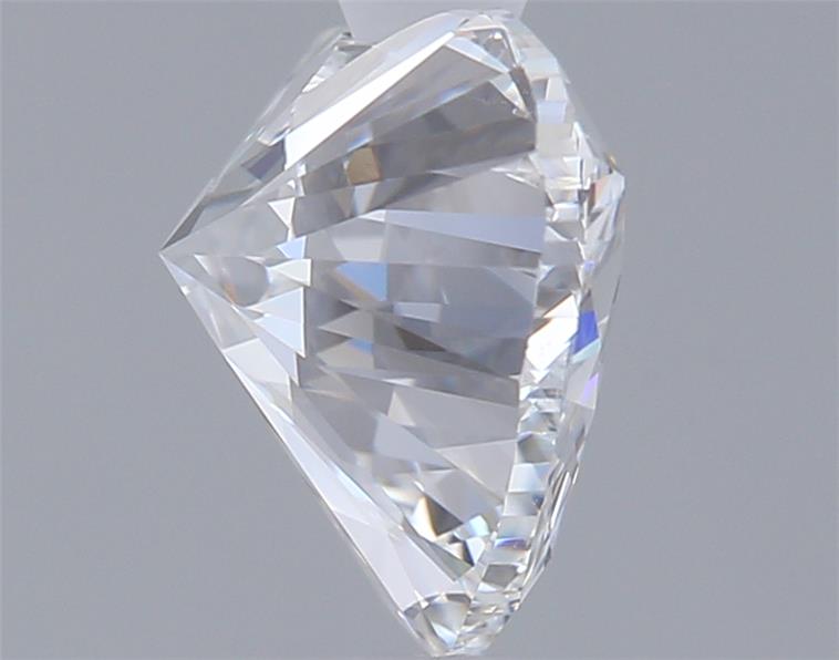 2.00 Carat Heart Lab Diamond :: Greenstar spin frame 04