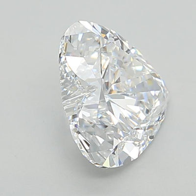 1.87 Carat Heart Lab Diamond :: Greenstar spin frame 04