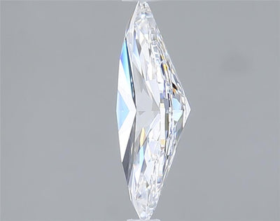 1.42 Carat Marquise Lab Diamond :: Greenstar spin frame 04
