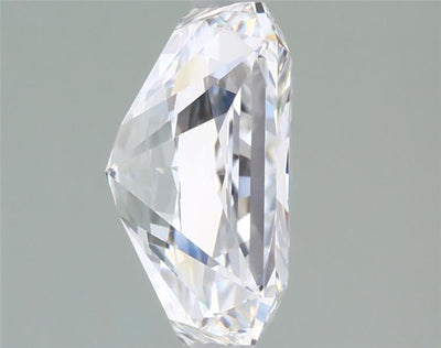 2.56 Carat Radiant Lab Diamond :: Greenstar spin frame 04