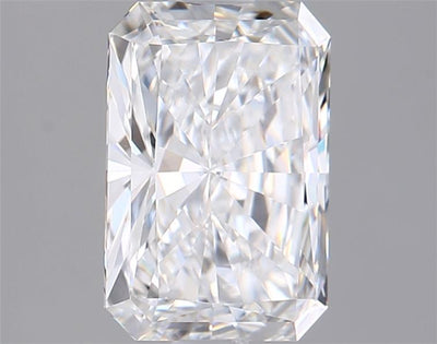 1.51 Carat Radiant Lab Diamond :: Greenstar spin frame 04