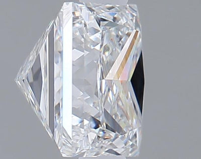 1.20 Carat Princess Lab Diamond :: Greenstar spin frame 04
