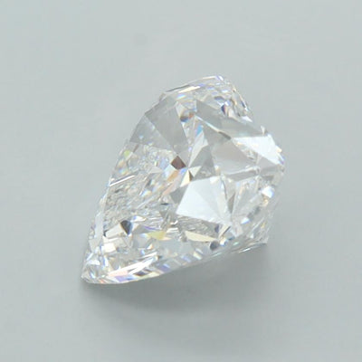 2.02 Carat Heart Lab Diamond :: Greenstar spin frame 04